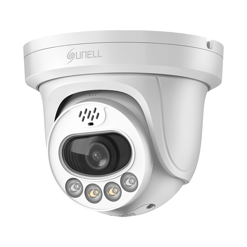 SRNE Smart Camera