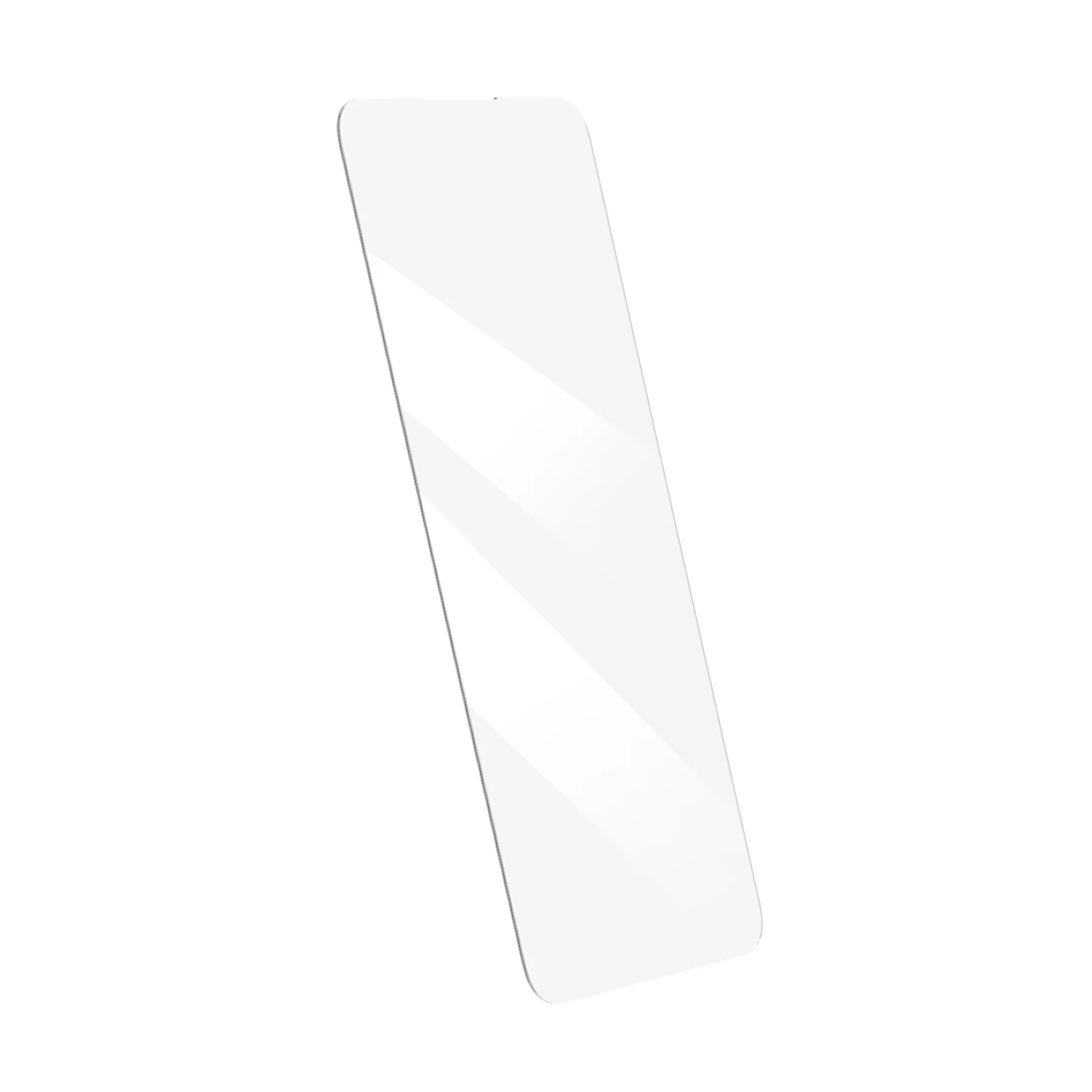 Saachi Glass Protector
