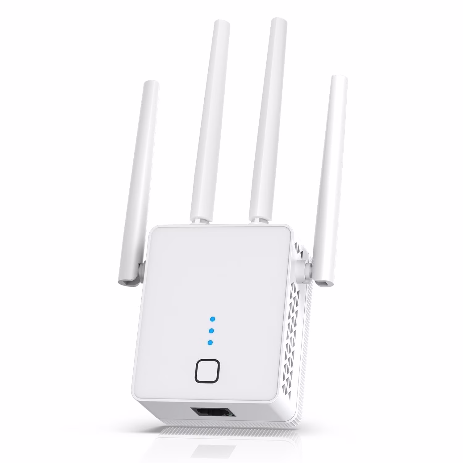 Saachi WiFi Extender