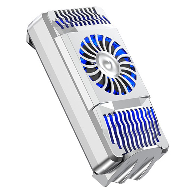 Samsung Cooling Pad