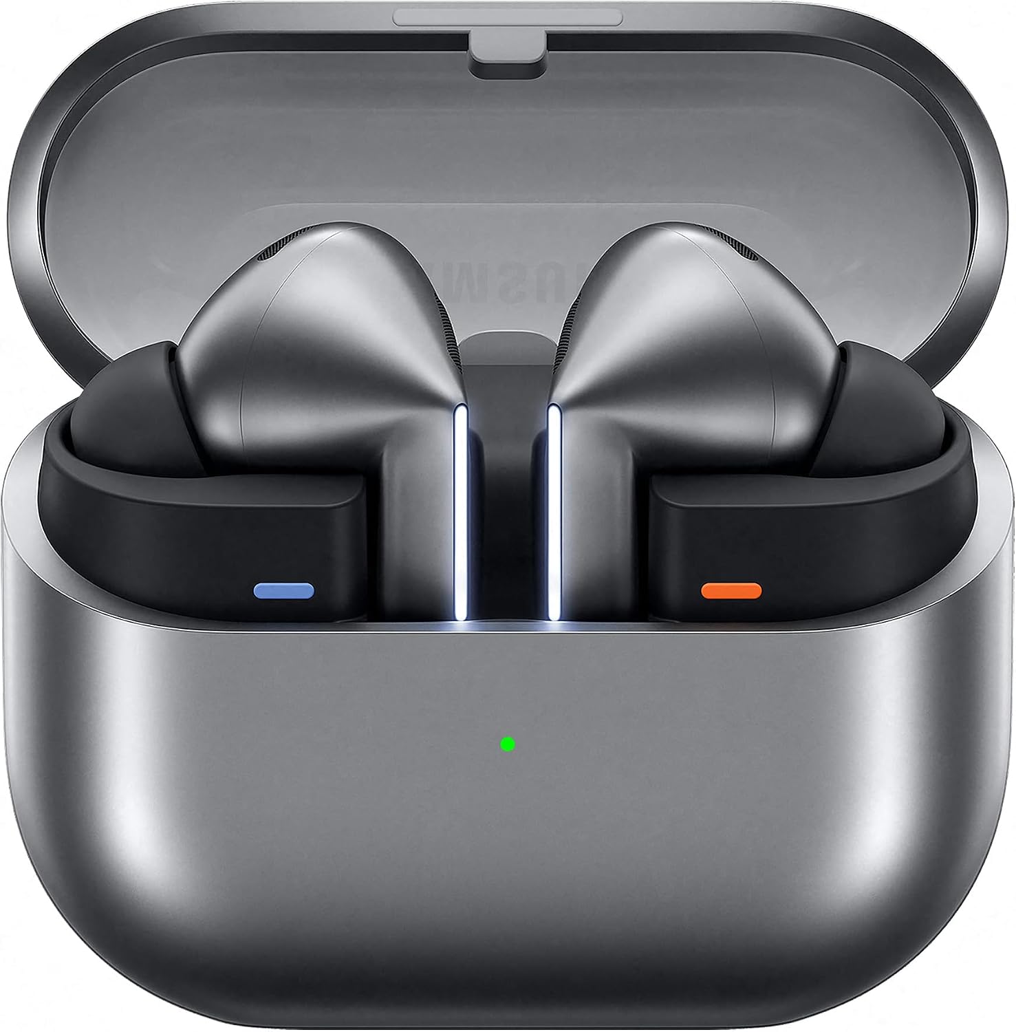 Samsung Wireless Headphones