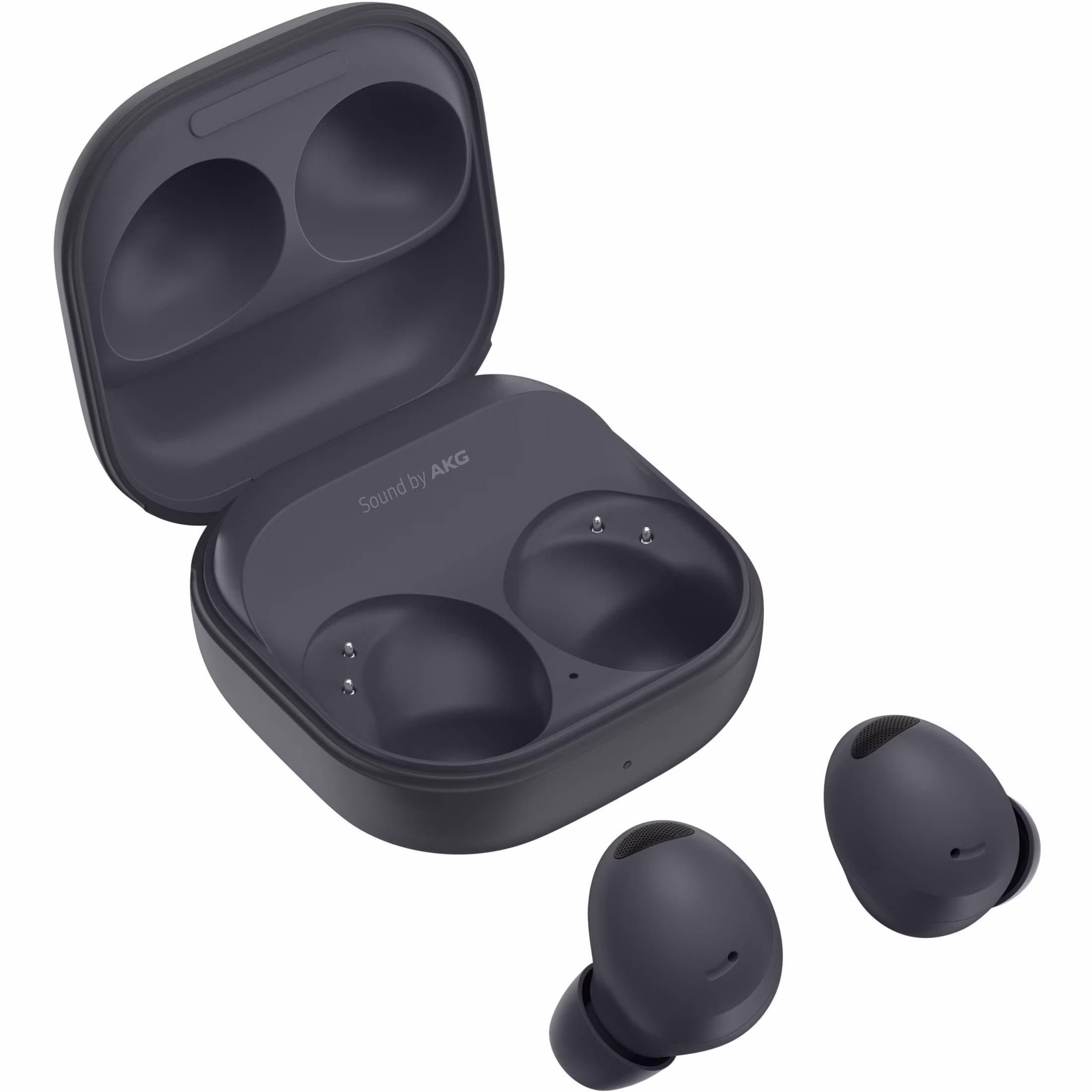 Samsung Wireless Headphones