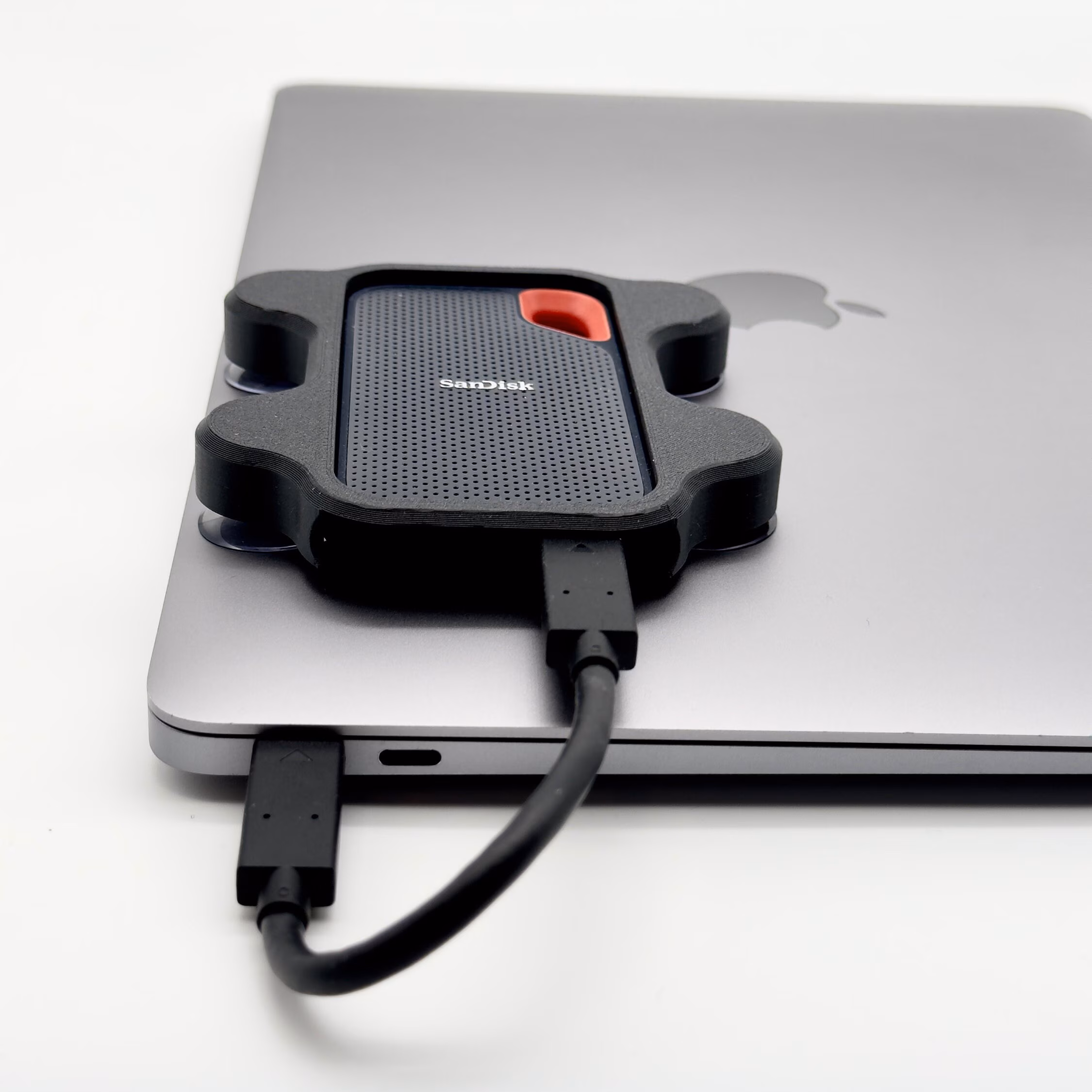 SanDisk Laptop Stand