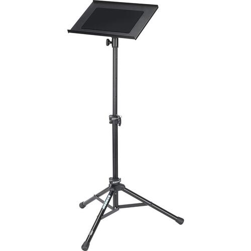 SanDisk Laptop Stand