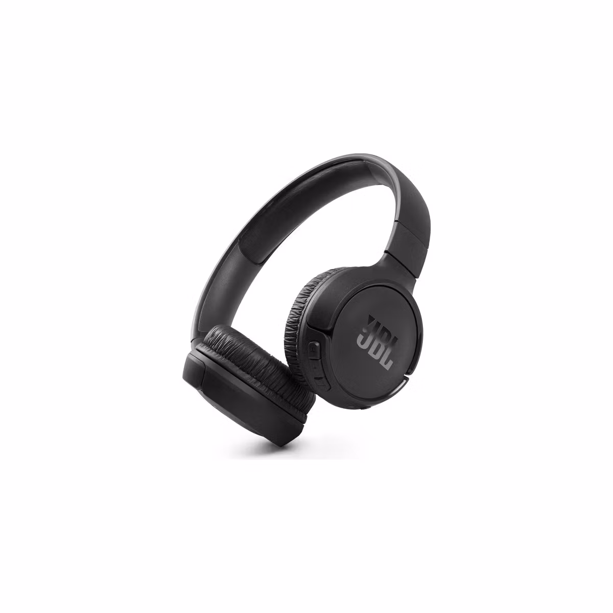 SanDisk Wireless Headphones