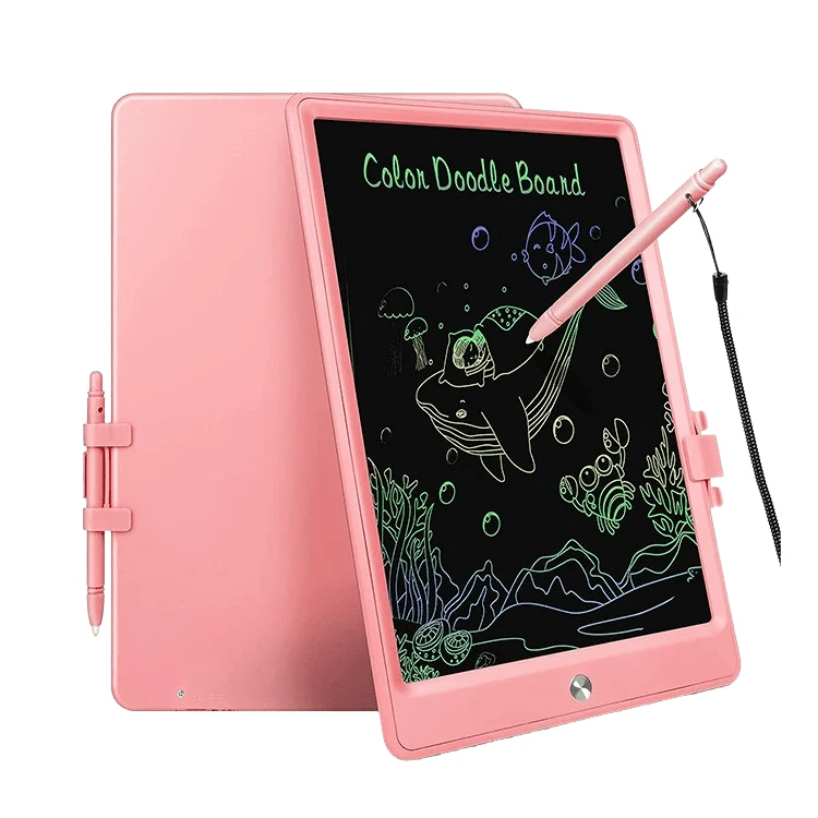 Sanaa Media Drawing Tablet