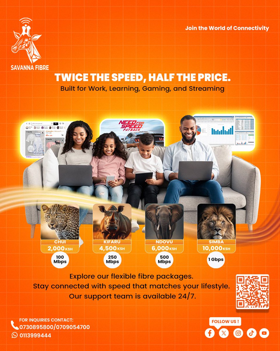 Sanaa Media High Speed Card