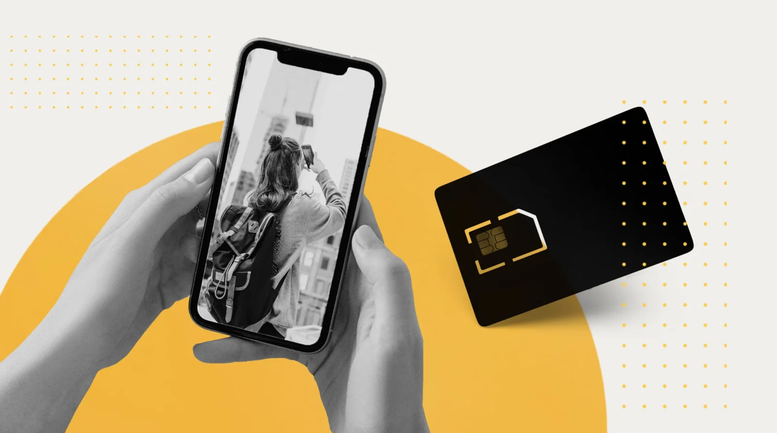 Sanaa Media High Speed Card