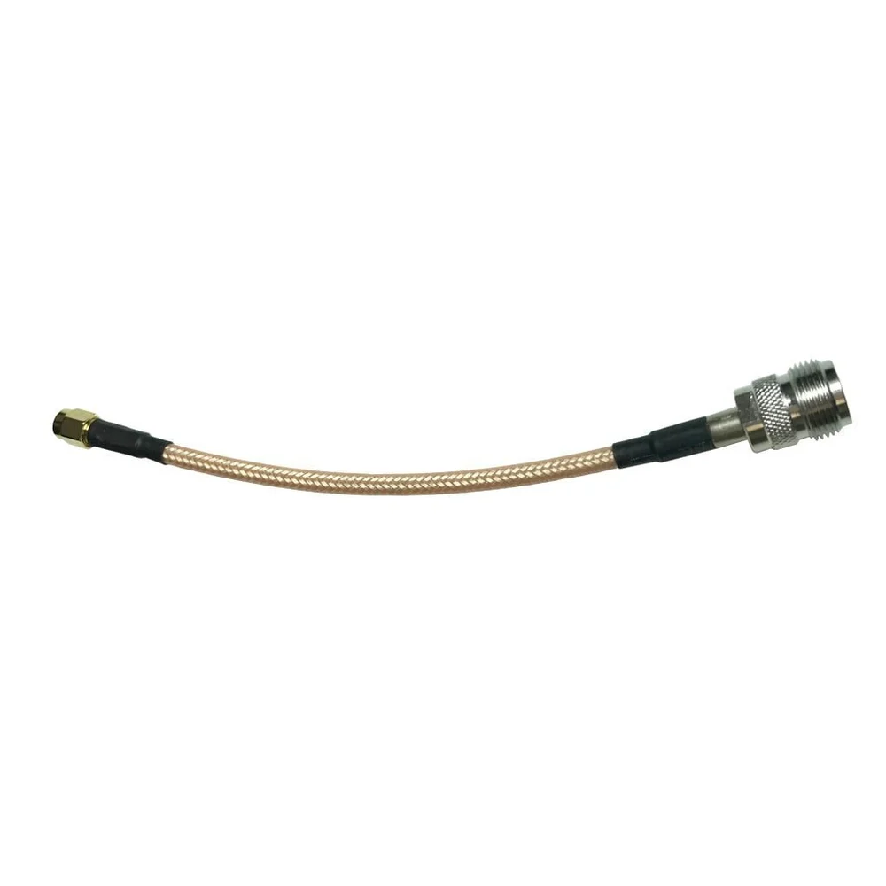 Sanaa Media Patch Cable
