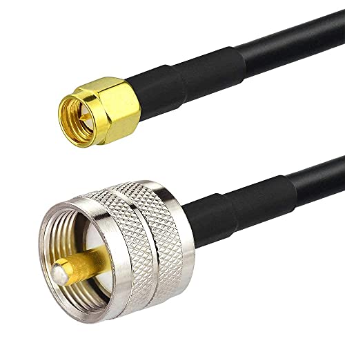 Sanaa Media Patch Cable