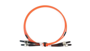 Sanaa Media Patch Cable