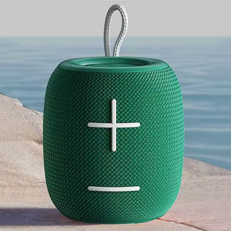 Sanaa Waterproof Speaker