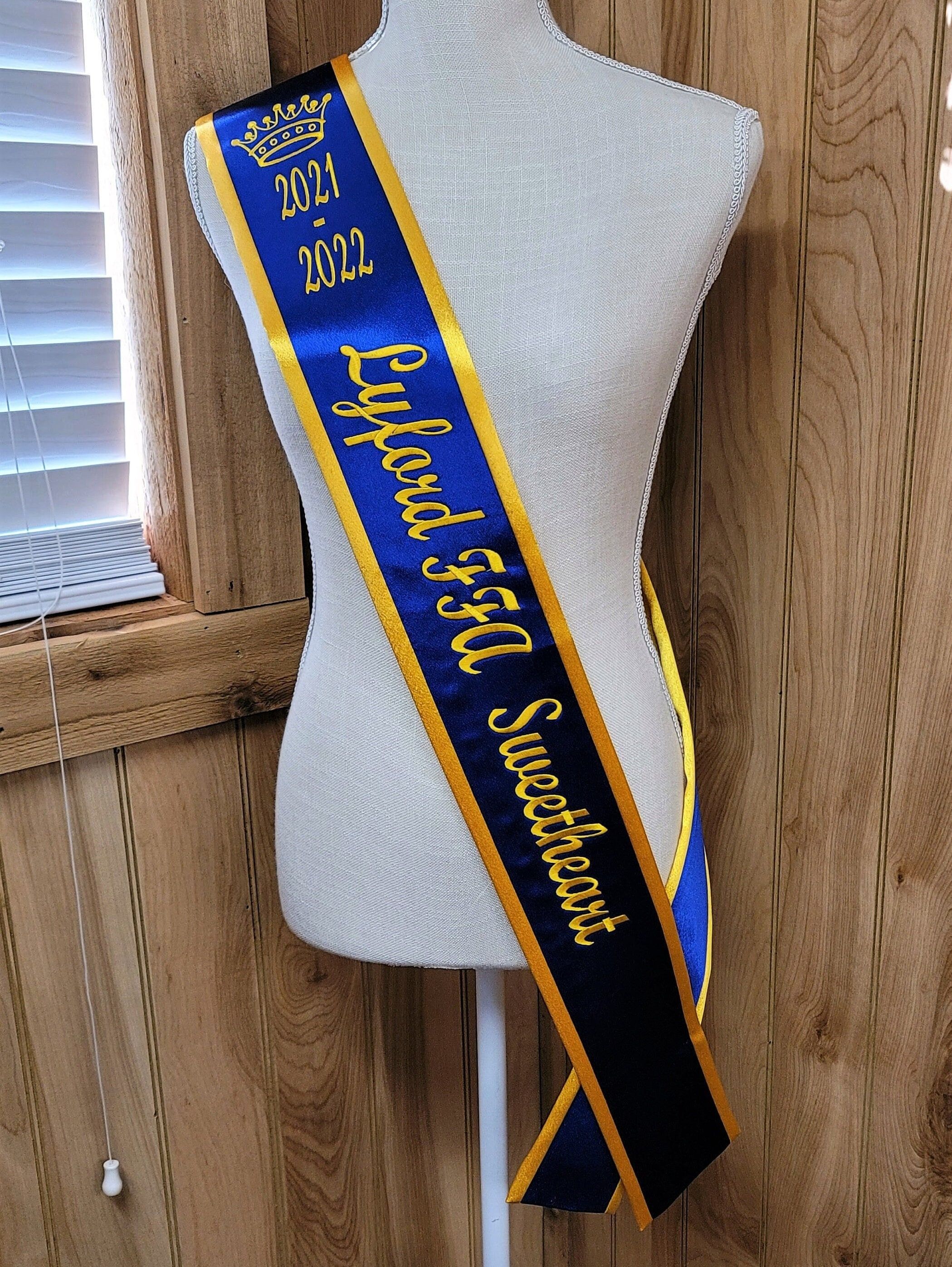 Sash