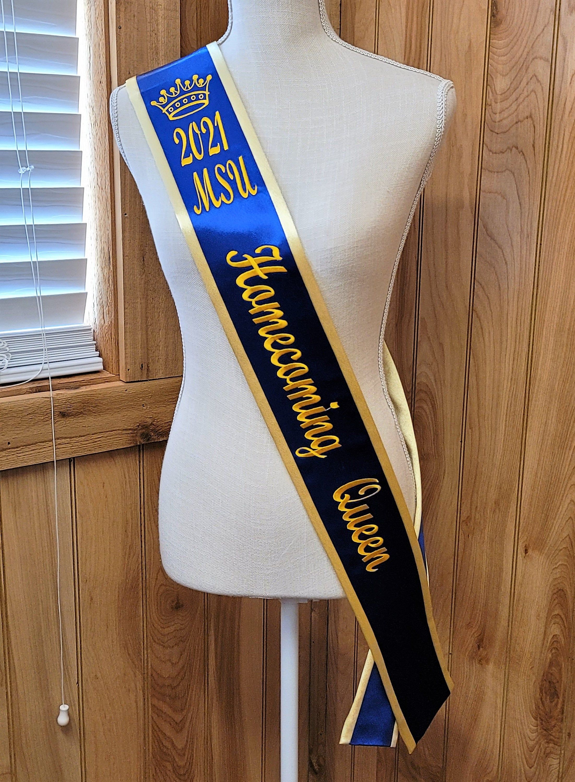 Sash