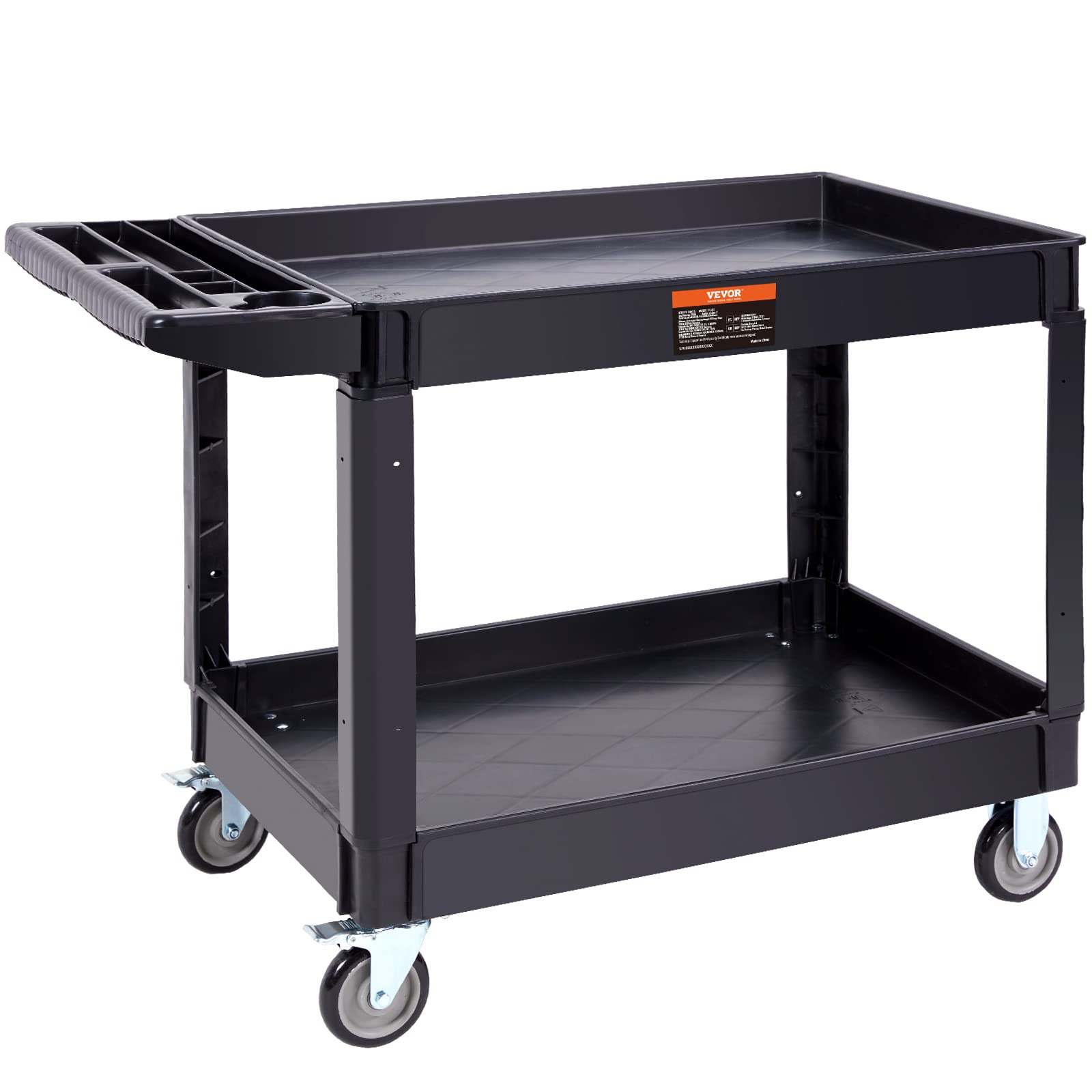 Service Cart
