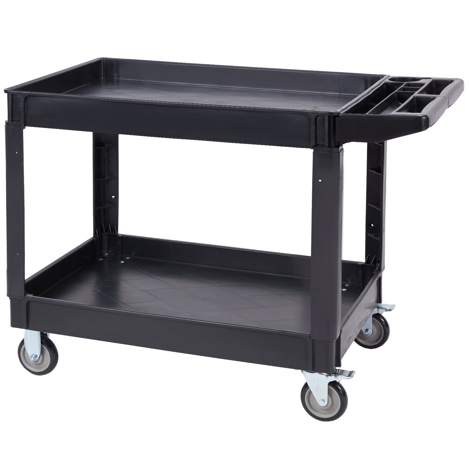 Service Cart