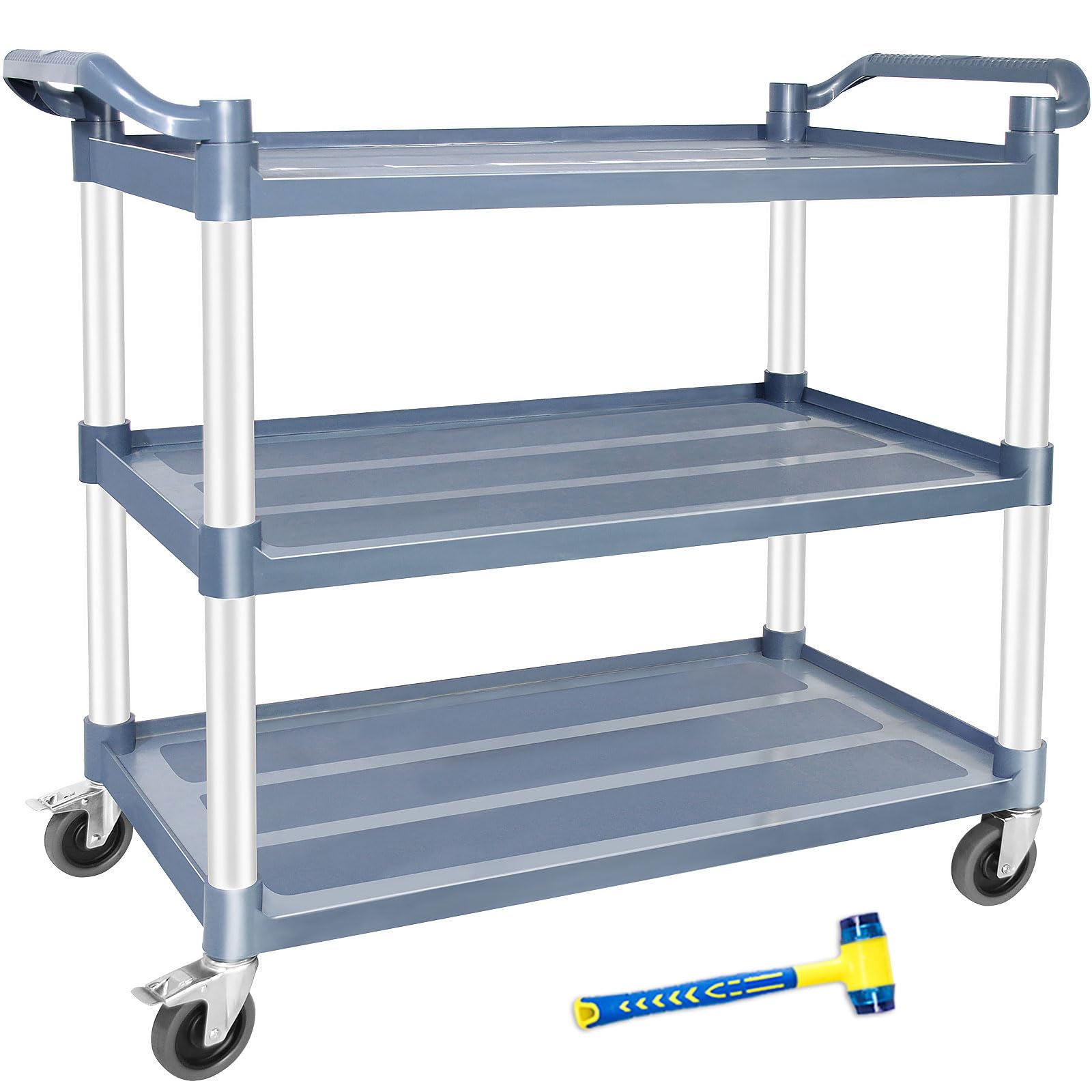 Service Cart