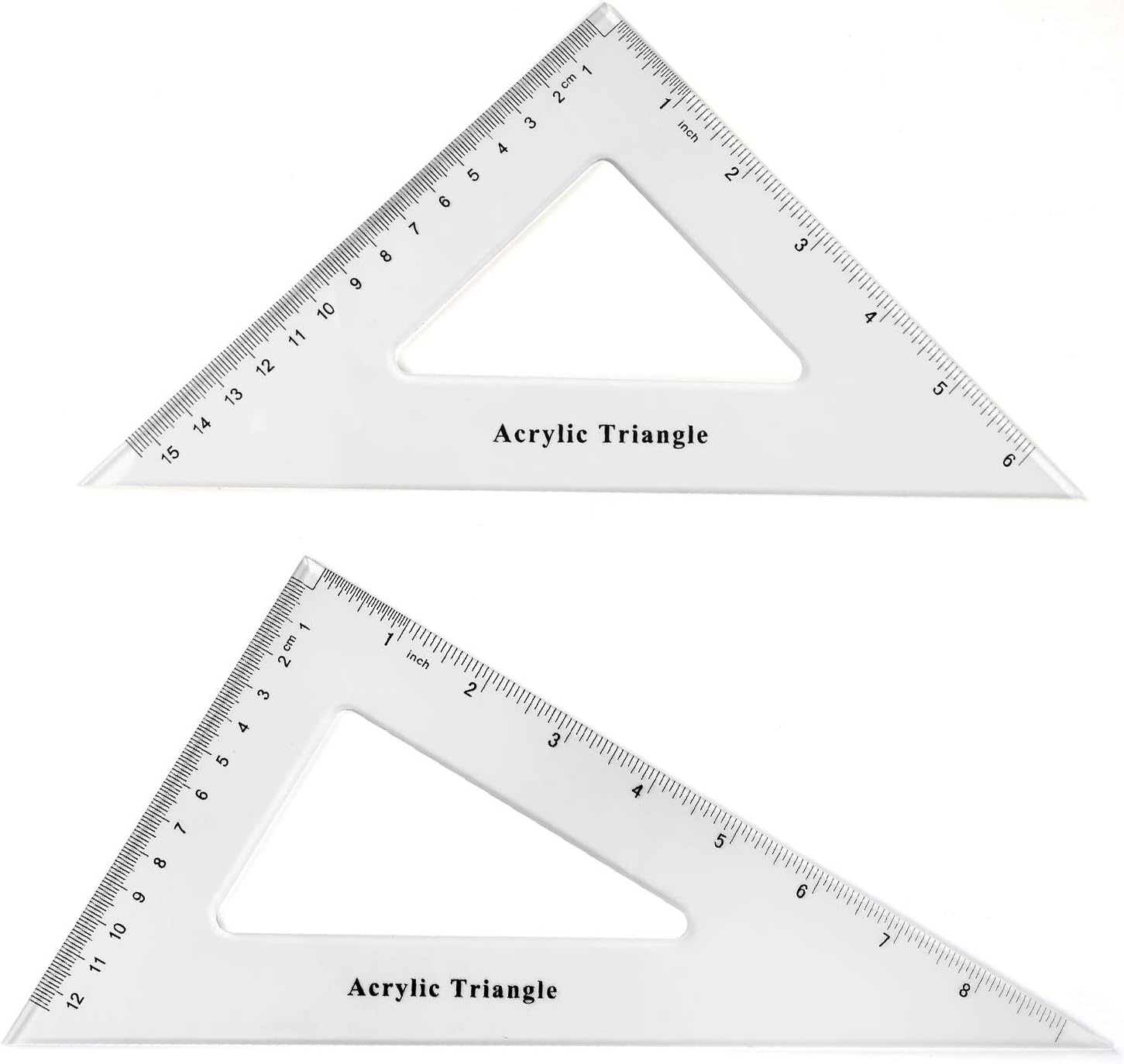 Set Square