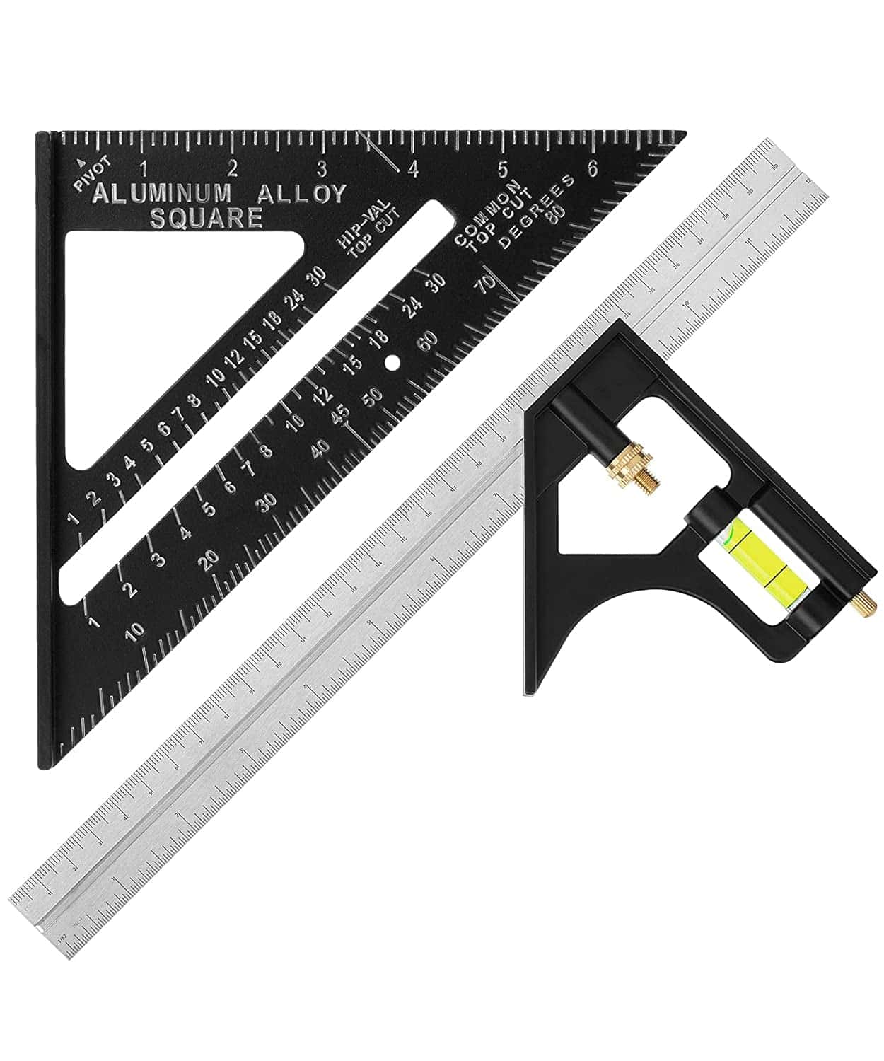 Set Square