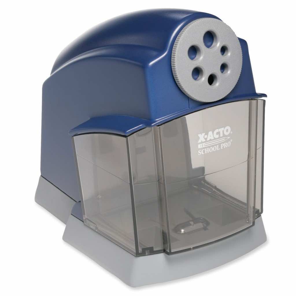 Sharpener
