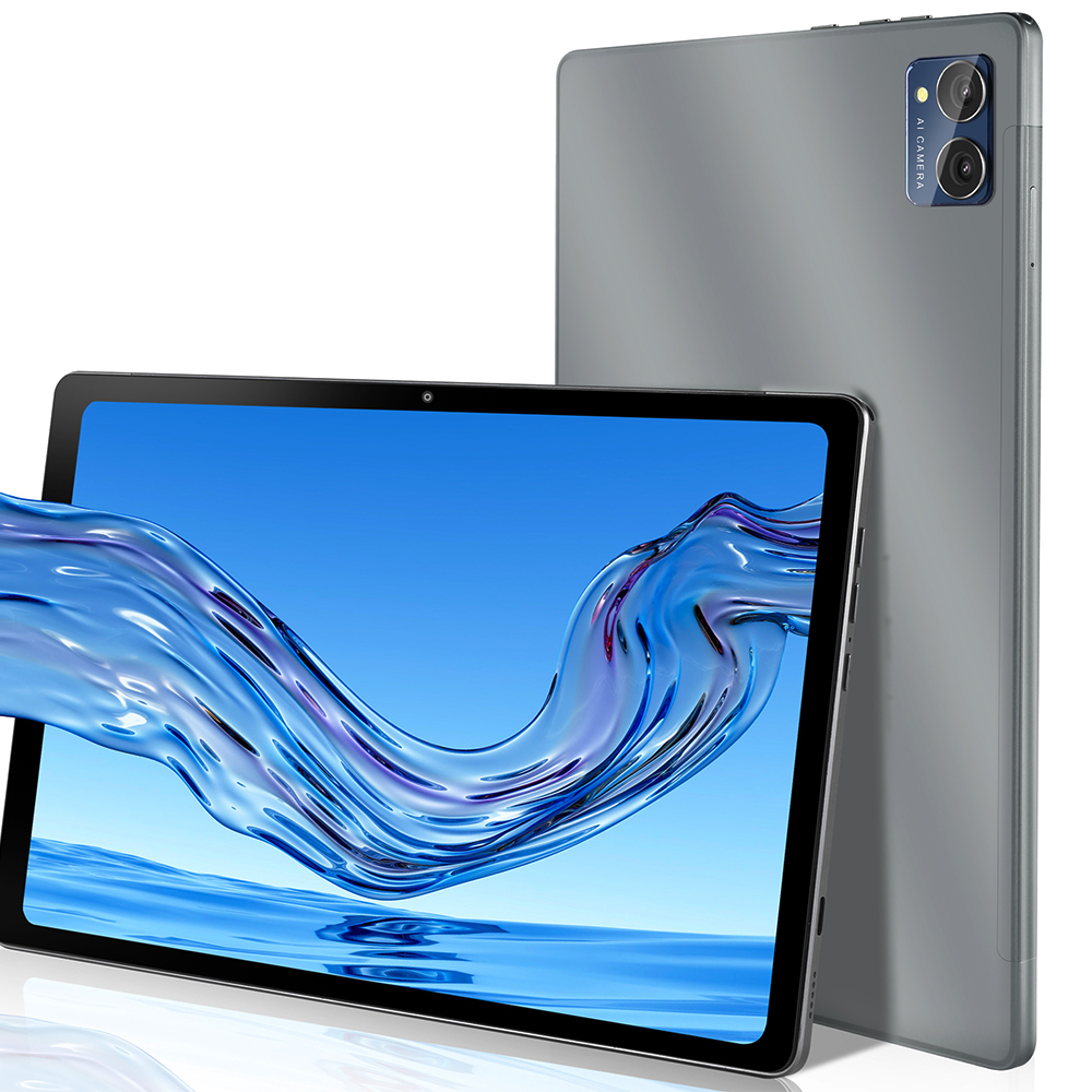 Sharpie Android Tablet