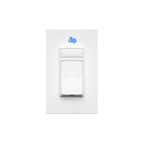 Sharpie Smart Switch