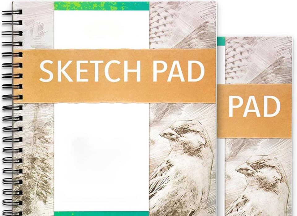 Sketch Pad