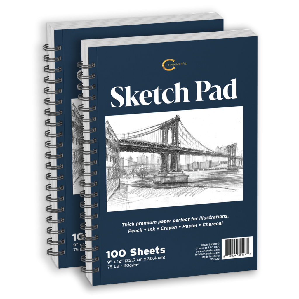 Sketch Pad