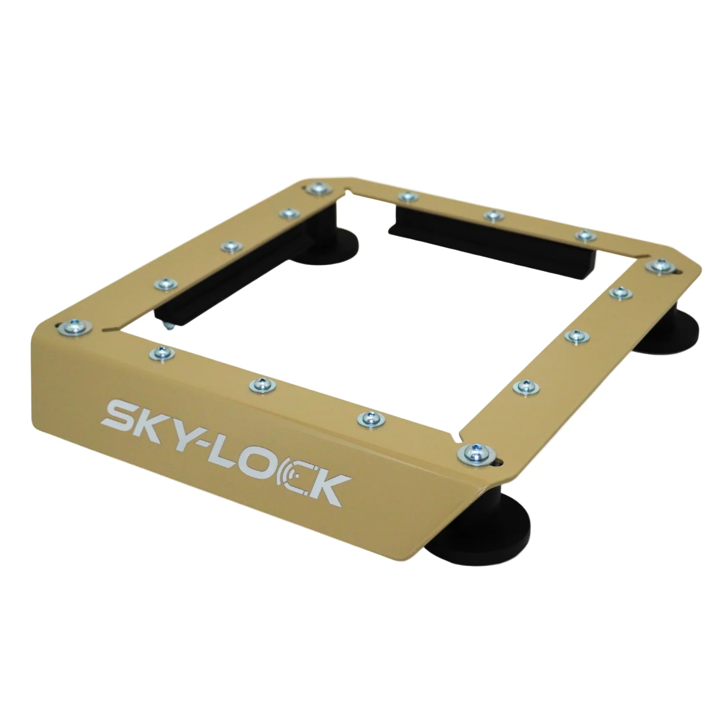 Sky Car Mount