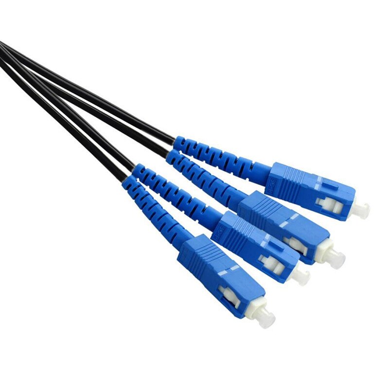 Sky Patch Cable