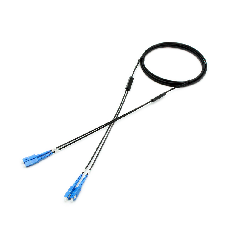 Sky Patch Cable