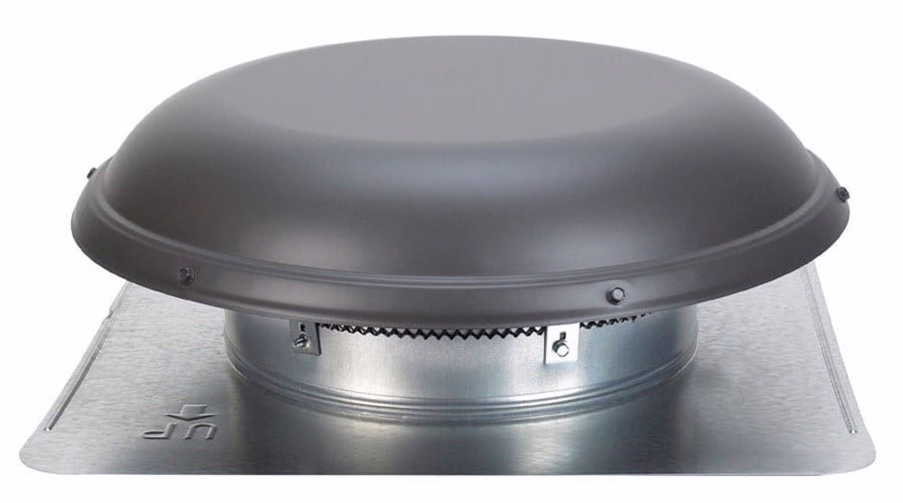 Sky Vent Mount
