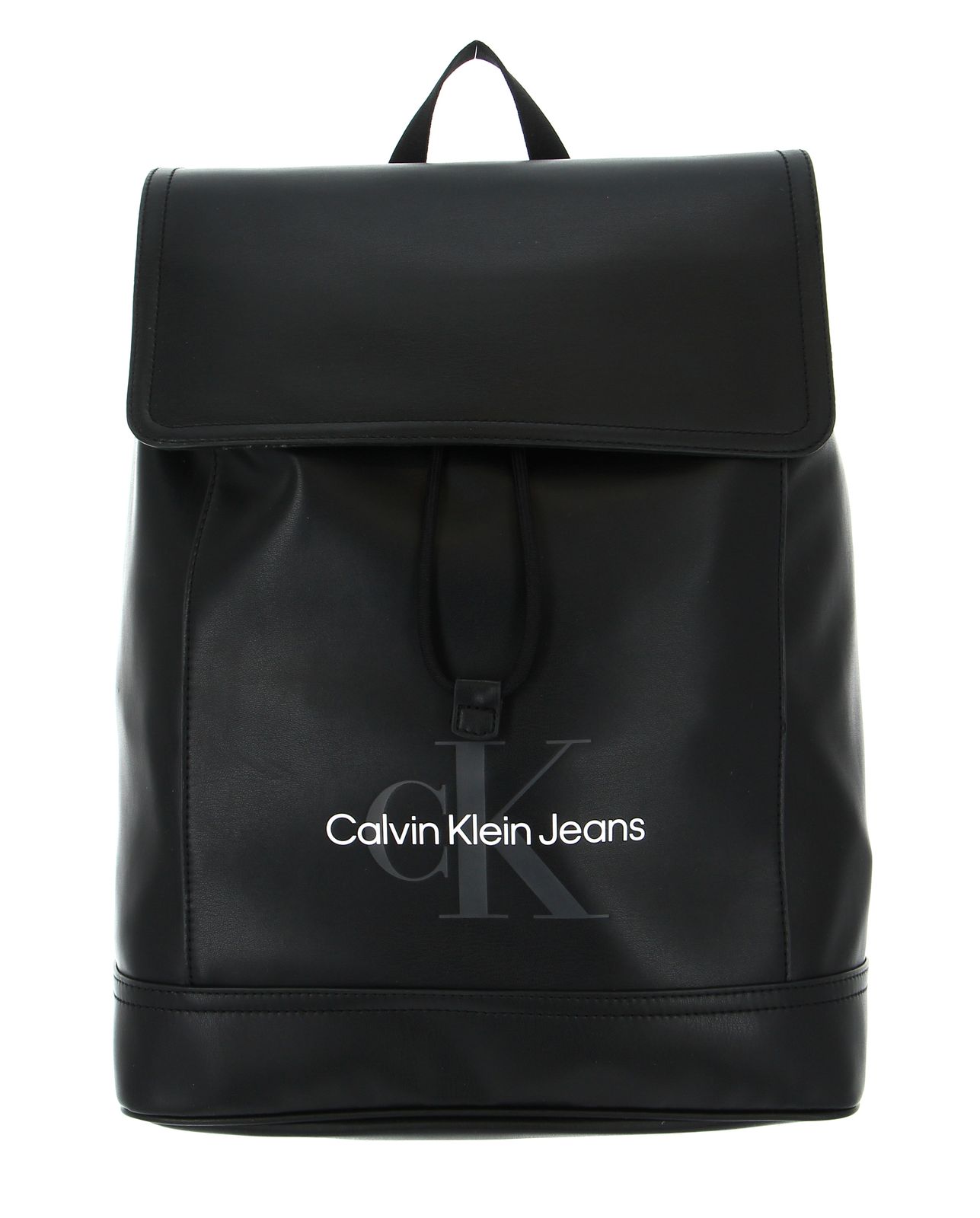 Soft Backpack
