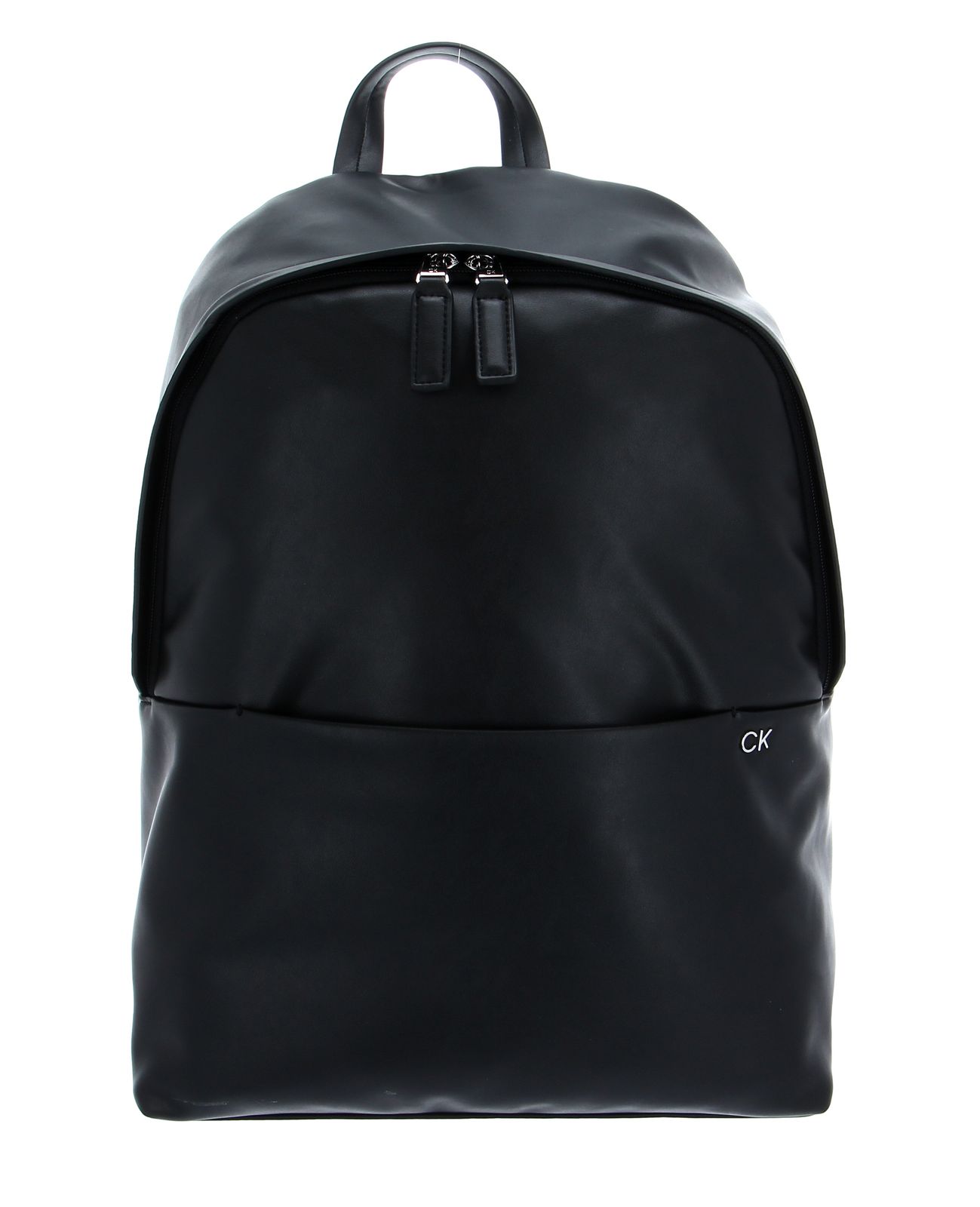 Soft Backpack