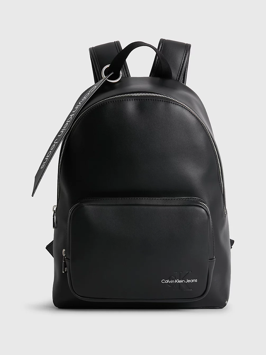 Soft Backpack