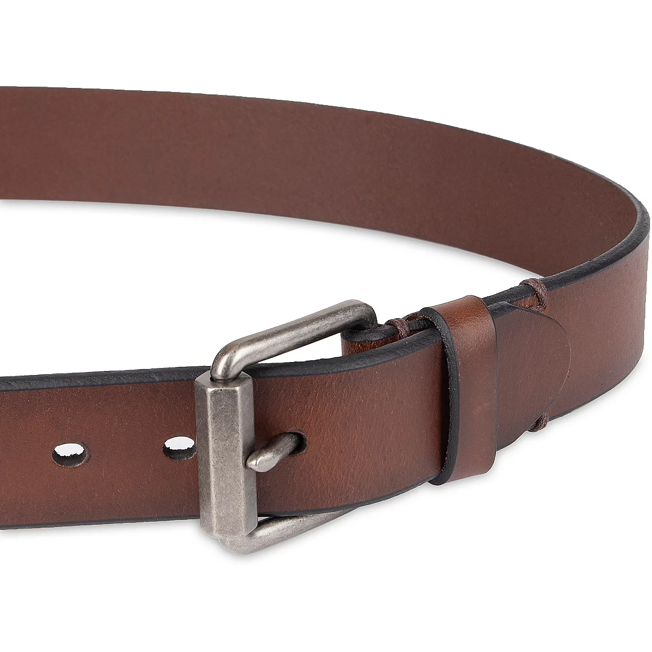 Soft Belt