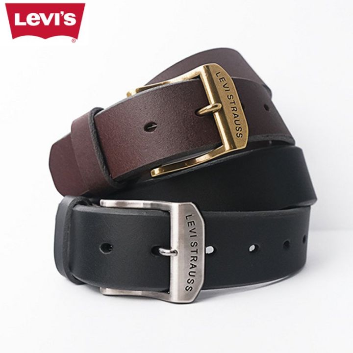 Soft Belt