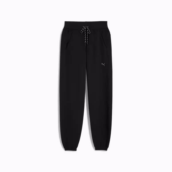 Soft Joggers