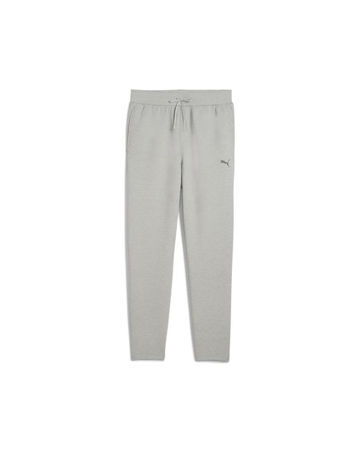 Soft Joggers