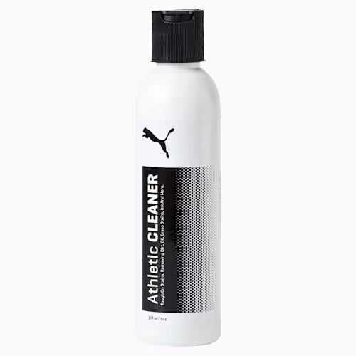 Soft Makeup Remover