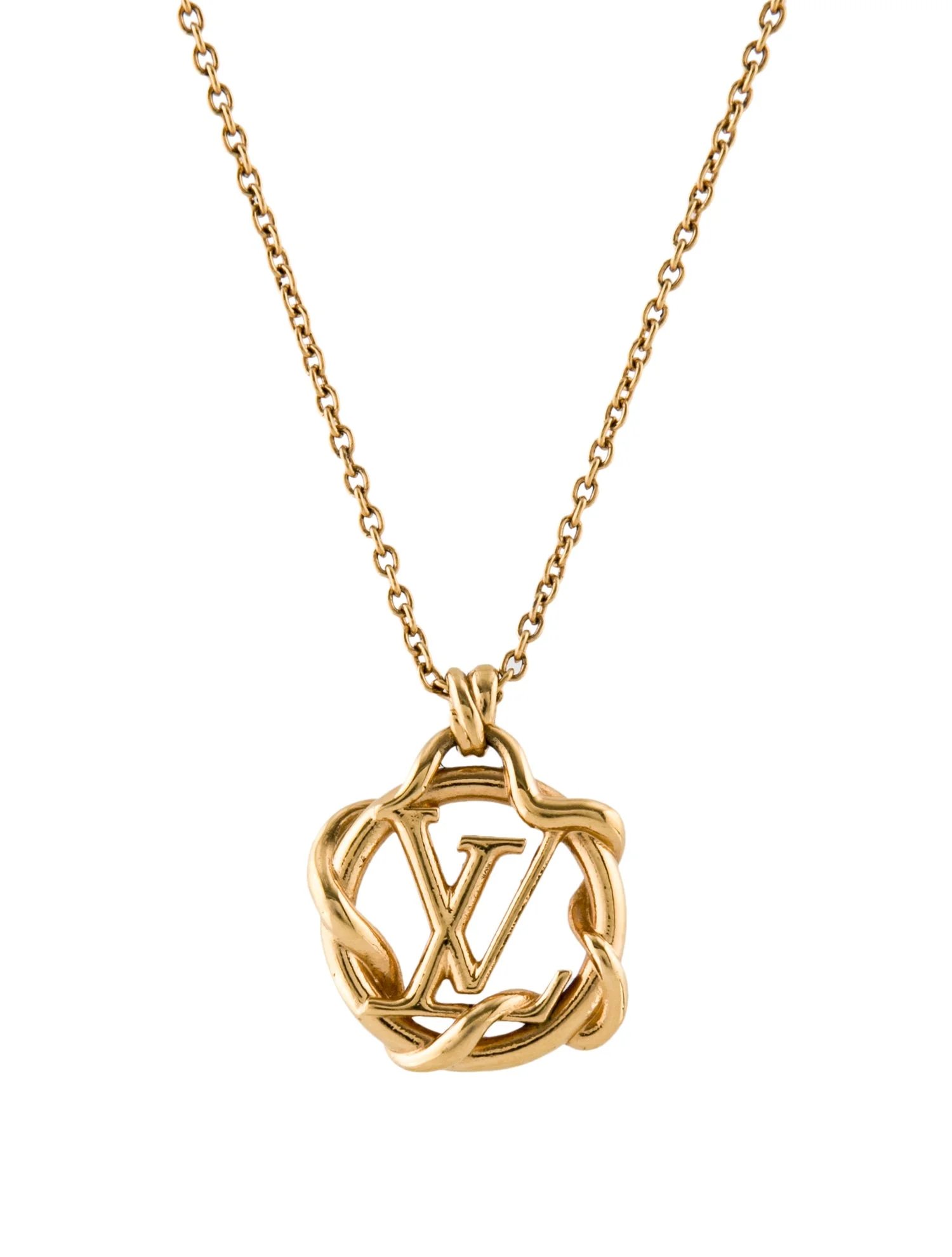 Soft Pendant
