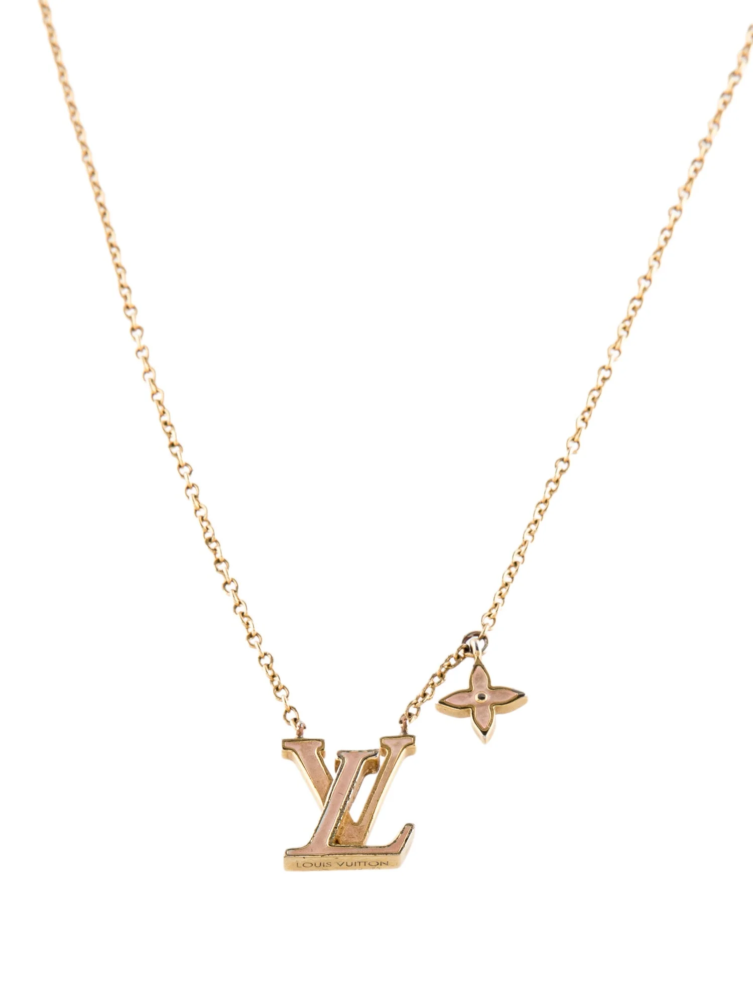 Soft Pendant