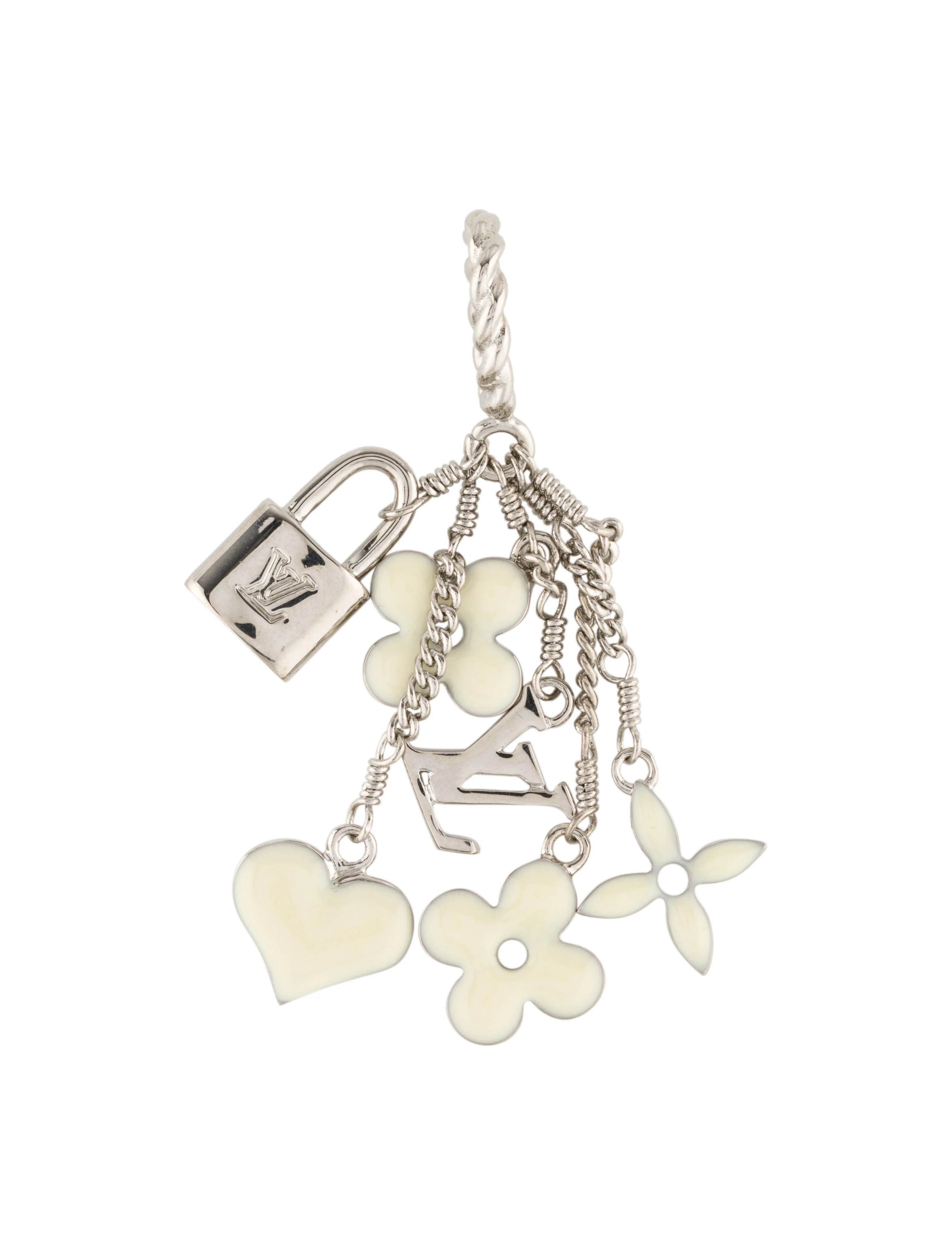 Soft Pendant