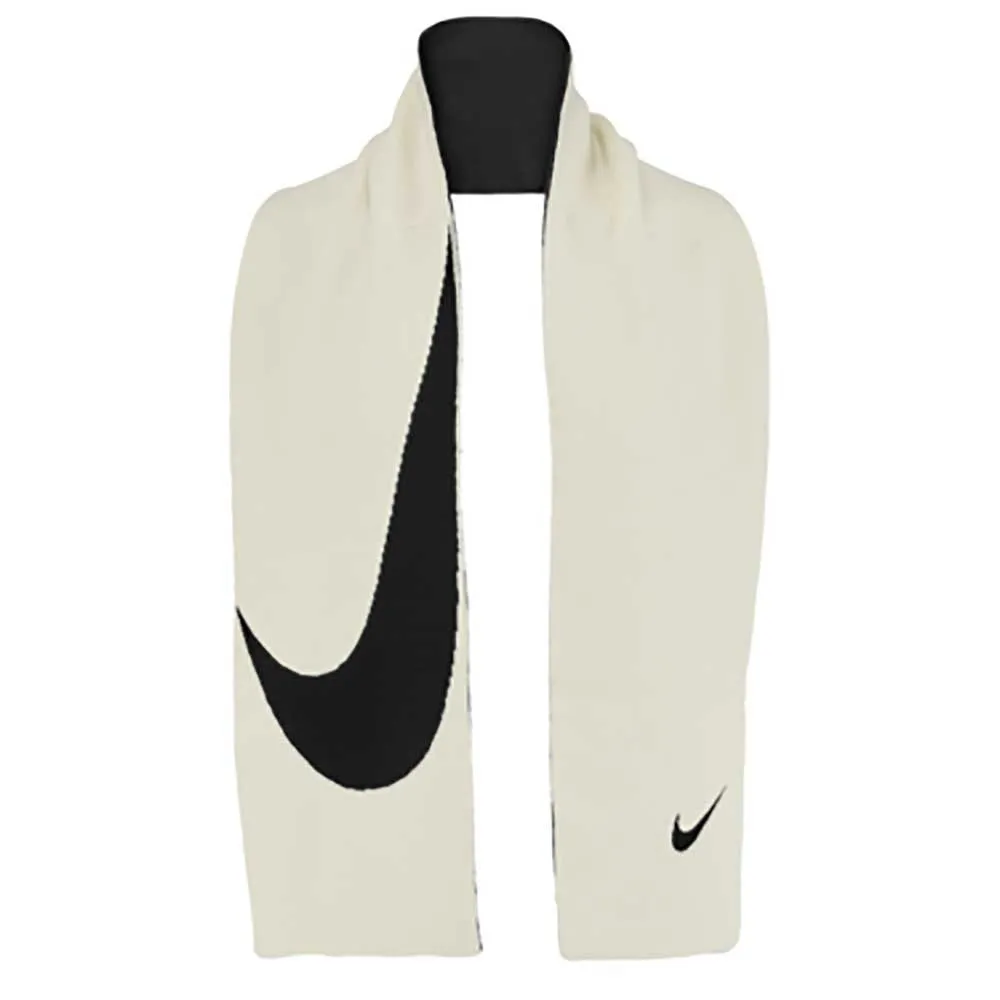 Soft Scarf