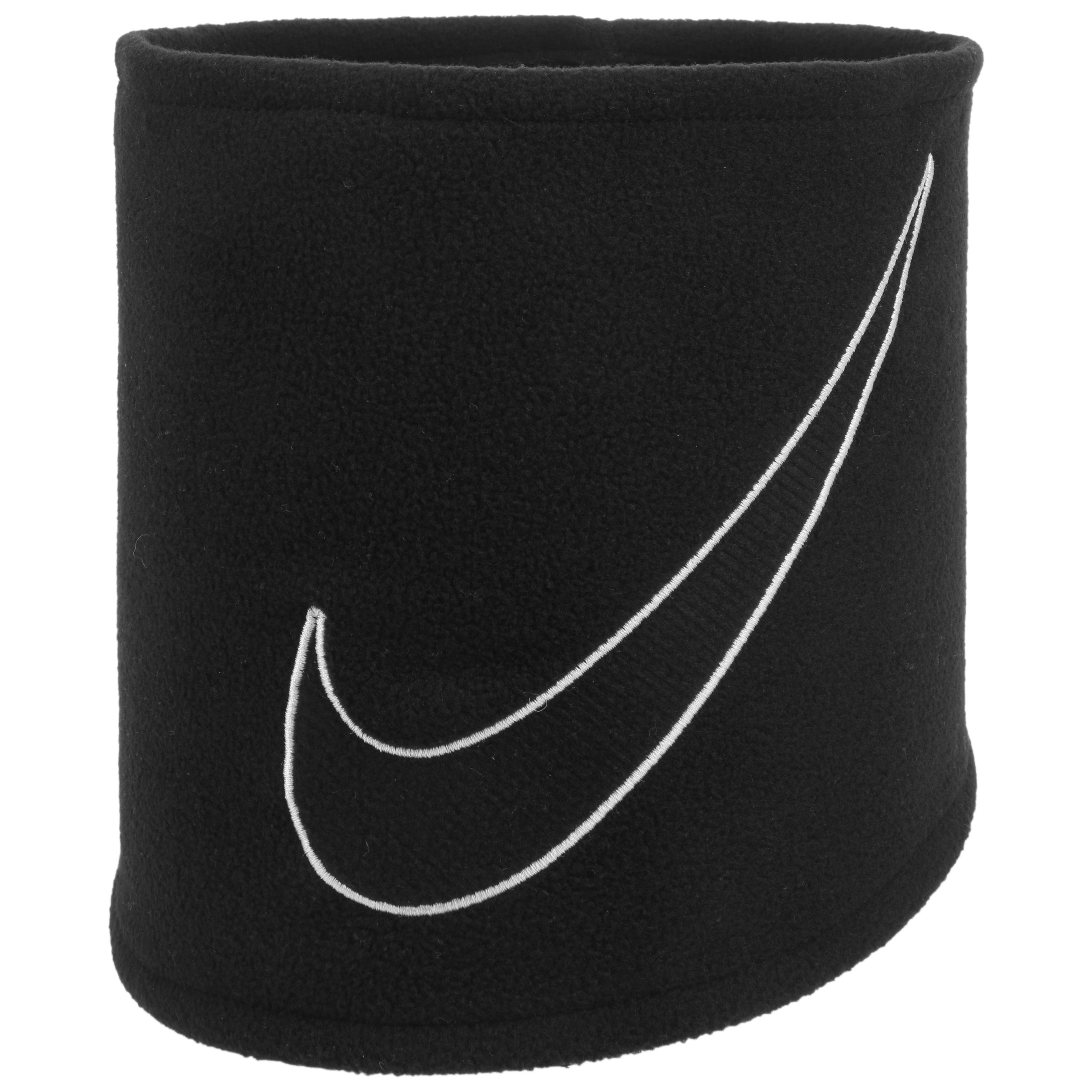 Soft Scarf