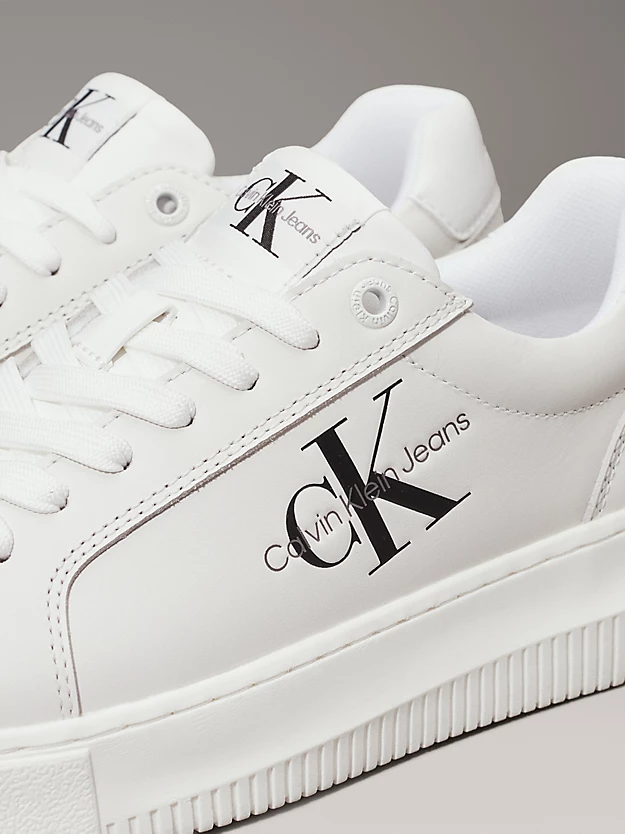 Soft Sneakers