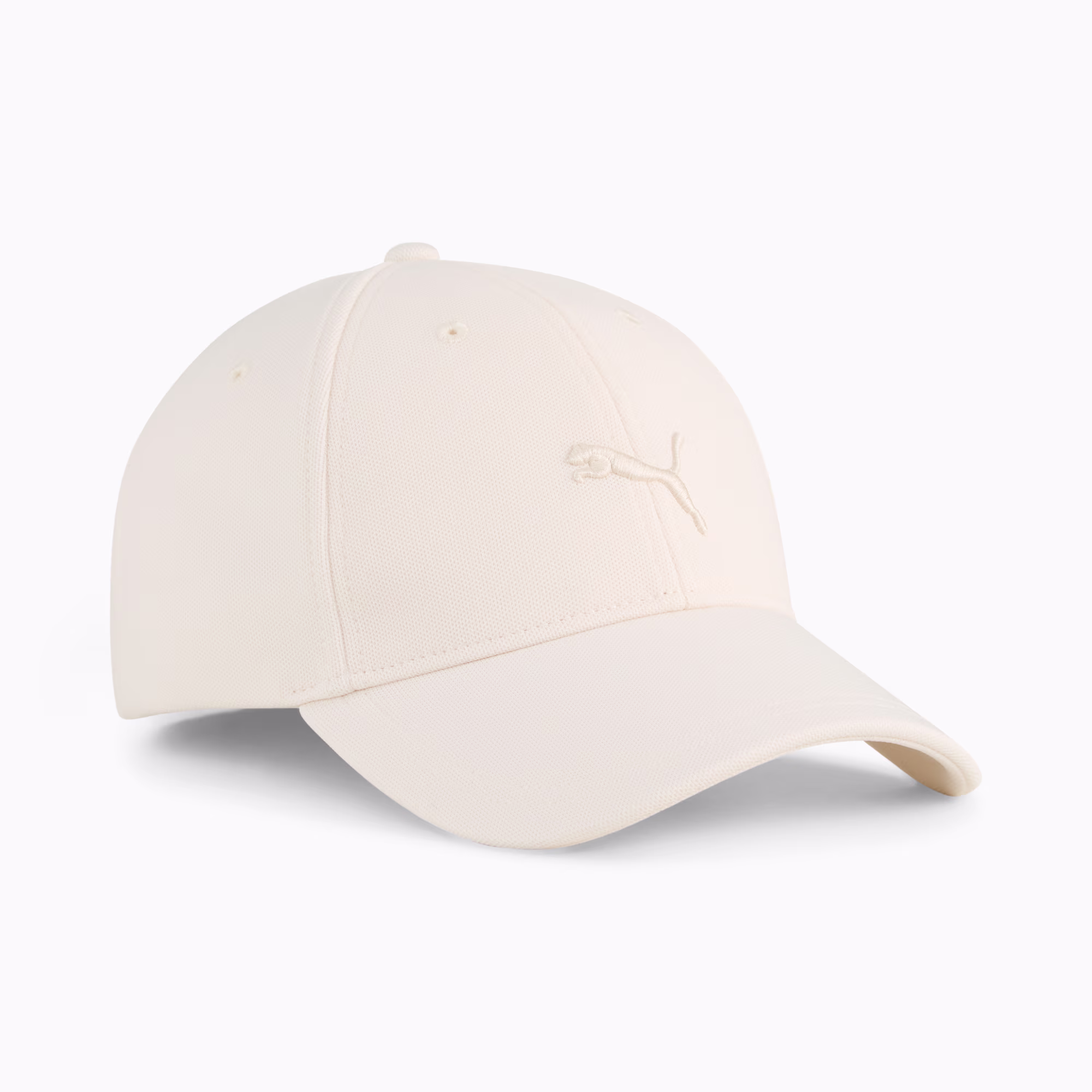 Soft Sun Hat