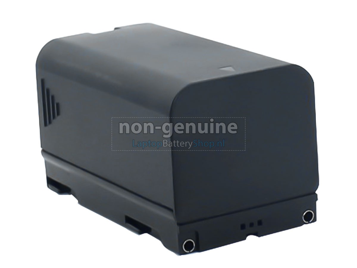 Soko Laptop Battery