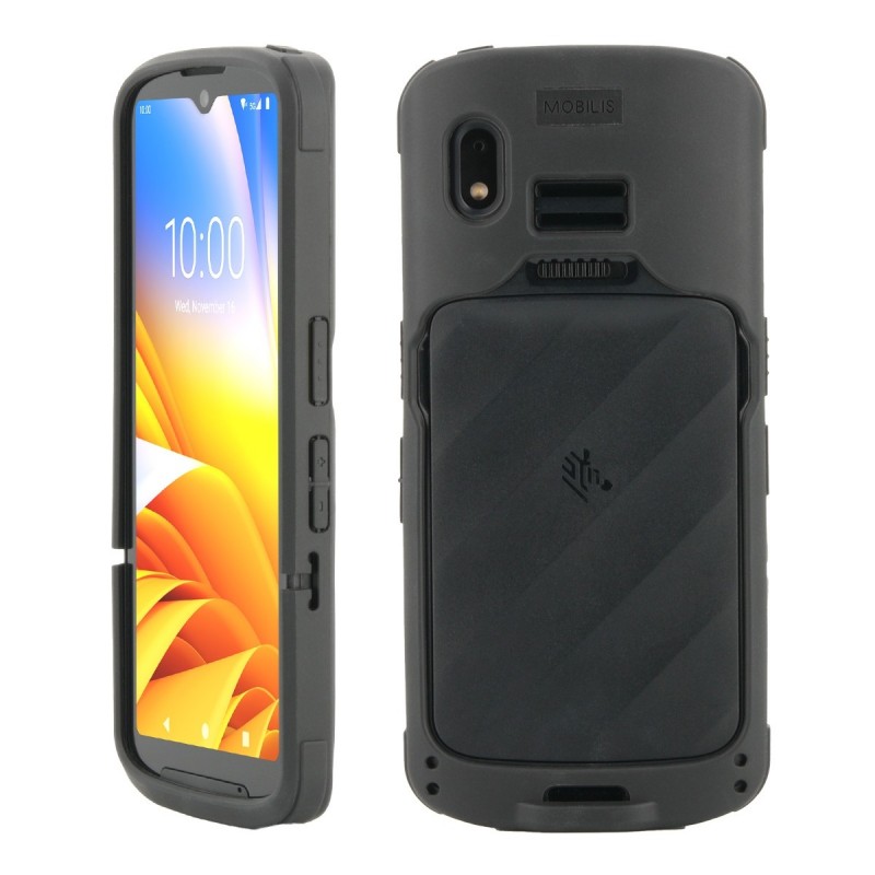 Soko Rugged Case