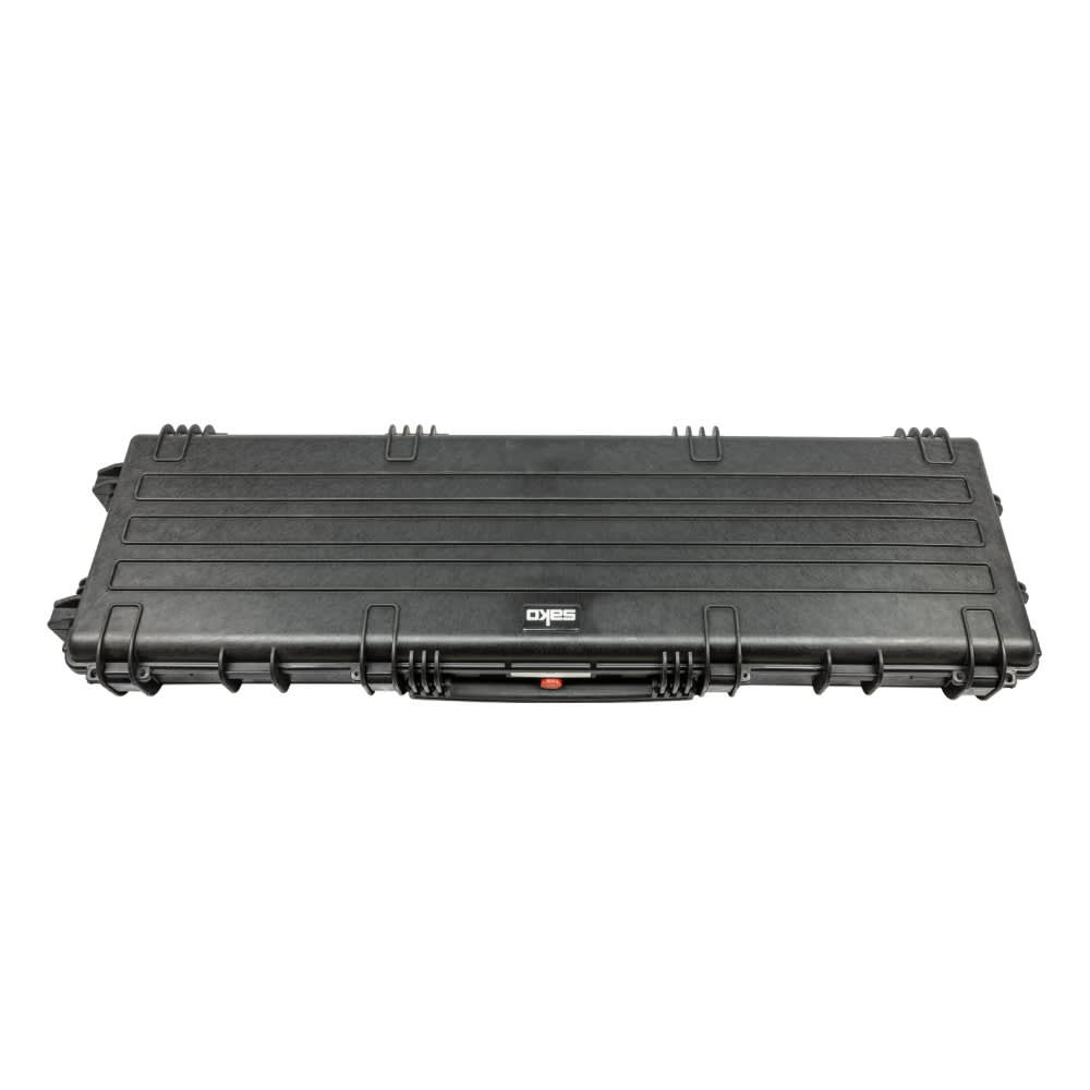 Soko Rugged Case
